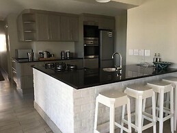 Irish Corner St Francis Bay