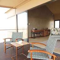 Kifaru Luxury Lodge & Bush Camp