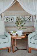 Kifaru Luxury Lodge & Bush Camp