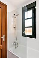Genteel Home Zaragoza III