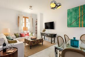 Amazing 3 Bedrooms Duplex With Great Loation and Huge Terrace. Zaragoz