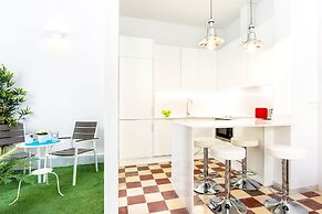 Genteel Home Galera II