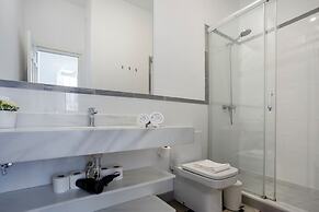 Genteel Home Galera II
