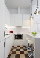 Genteel Home Galera II