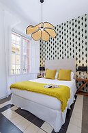 Genteel Home Galera II