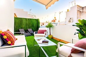 Genteel Home Galera II