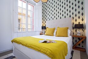 Genteel Home Galera II