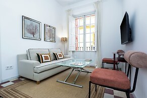 Genteel Home Galera II