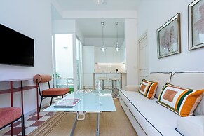 Genteel Home Galera II