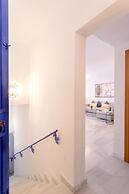 Genteel Home Tetuan Marbella