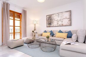 Genteel Home Tetuan Marbella
