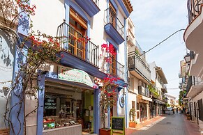 Genteel Home Tetuan Marbella