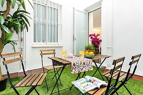 Genteel Home Encarnacion