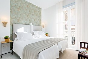 Genteel Home Encarnacion