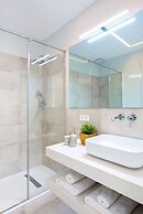 Genteel Home Encarnacion