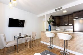 Genteel Home Francos VII