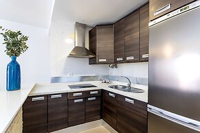 Genteel Home Francos VII