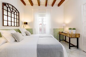 Genteel Home Galera Terrace