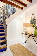 Genteel Home Galera Terrace