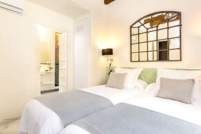 Genteel Home Galera Terrace