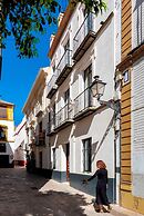 Genteel Home Santa Teresa