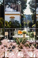 Genteel Home Santa Teresa