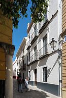 Genteel Home Santa Teresa