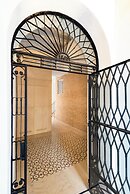 Genteel Home Santa Teresa