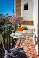 Genteel Home Santa Teresa