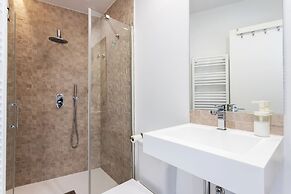 Genteel Home Mateos Gago IV