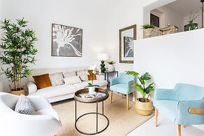 Genteel Home Mateos Gago IV