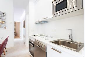 Genteel Home Mateos Gago IV