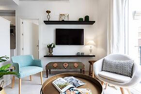 Genteel Home Mateos Gago IV