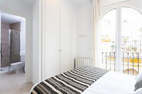Genteel Home Mateos Gago IV