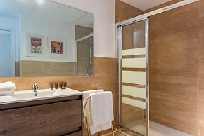 Genteel Home Conde de Ibarra