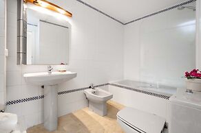 Genteel Home Conde de Ibarra