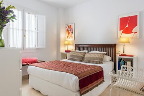 Genteel Home Conde de Ibarra