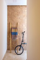 Genteel Home Murillo