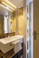 Genteel Home Murillo