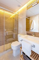 Genteel Home Murillo