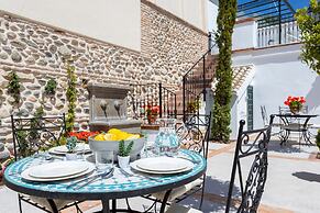 Genteel Home Carmen San Ignacio II