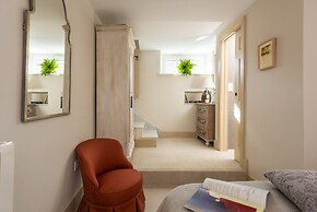 Genteel Home Carmen San Ignacio I