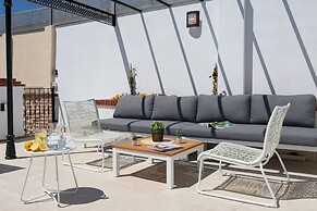 Genteel Home Carmen San Ignacio I