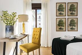 Genteel Home Cabildo III