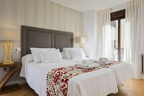 Genteel Home Cabildo III