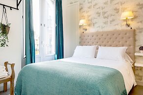 Genteel Home Galera III