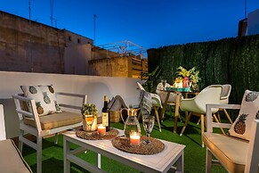 Genteel Home Galera III