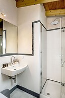 Genteel Home Galera III