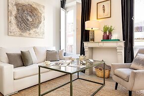 Genteel Home Galera III