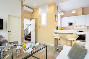 Genteel Home Galera III